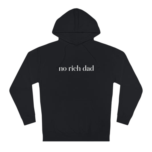 Hoodie (Black)